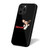 Gremlins Movie iPhone 16 Case Cover