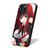 Gremory Powers Rias Gremory iPhone 16 Case Cover