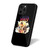 Greta Van Fleet 1 iPhone 16 Case Cover