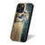 Greyhound Racing iPhone 16 Case Cover