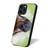 Greyhounds Run Fast iPhone 16 Case Cover
