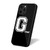 Grind iPhone 16 Case Cover