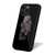 Groot Hug Teddy Bear Autims 1 iPhone 16 Case Cover