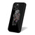 Groot Teddy Bear iPhone 16 Case Cover