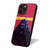 Guardians Of The Galaxy 2 iPhone 16 Case Cover
