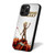 Guardians Of The Galaxy Groot Poster iPhone 16 Case Cover