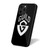 Guild iPhone 16 Case Cover