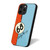 Gulf Oil Racing Limited Edition Vintage Racing Series 1 iPhone 16 Case Cover