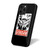Gundam Anime Robot Japan Classic Retro Vintage Art Simple iPhone 16 Case Cover