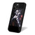 Gundam Rx 93 Battle iPhone 16 Case Cover