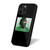 Gunna Ysl Slatt iPhone 16 Case Cover