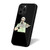 Guy Fieri We're Riding The Bus To Flavortown iPhone 16 Case Cover
