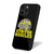 Gym For Muscles iPhone 16 Case Cover Gym For Muscles iPhone 16 Case Cover
