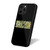 Gypsy King Tyson Fury Bfx Army Retro Simple Vintage Art iPhone 16 Case Cover