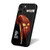 Halloween Horror Cult Movie Michael Myers iPhone 16 Case Cover