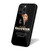 Halloween Horror Movie iPhone 16 Case Cover