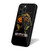 Halloween Iii iPhone 16 Case Cover