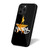 Hamilton Mixtape iPhone 16 Case Cover