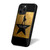 Hamilton Musical Broadway iPhone 16 Case Cover