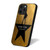 Hamilton Musical Poster Classic Retro Art Simple Vintage iPhone 16 Case Cover