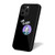 Hammer Smith Pala Is Slim iPhone 16 Case Cover