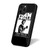 Han Swollo Lifting iPhone 16 Case Cover Han Swollo Lifting iPhone 16 Case Cover