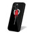 Hand Of The Spider iPhone 16 Case Cover