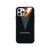 Gryffindor Uniform Harry Potter iPhone 13 / 13 Mini / 13 Pro / 13 Pro Max Case Cover