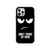 Grumpy Monster Don'T Touch My iPhone 13 / 13 Mini / 13 Pro / 13 Pro Max Case Cover