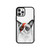 Grumpy Cat Rebel Rebel iPhone 13 / 13 Mini / 13 Pro / 13 Pro Max Case Cover