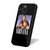 Hanson Nirvana iPhone 16 Case Cover