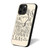 Happiness Can Be Found Even In The Darkest Of Times - Harry Potter Quotes 3 iPhone 16 Case Cover