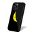 Happy Banana Banana Lover iPhone 16 Case Cover