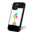 Happy Birthday Simple iPhone 16 Case Cover