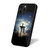 Happy Easter Sunday iPhone 16 Case Cover