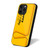 Happy Father Day Love Dad iPhone 16 Case Cover
