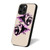 Harambe Wild 2 iPhone 16 Case Cover