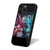 Harley Quinn 1 1 iPhone 16 Case Cover
