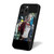 Harley Quinn 5 1 iPhone 16 Case Cover