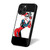 Harley Quinn 9 iPhone 16 Case Cover