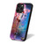Harley Quinn Suicide Squad Classic Art Vintage Simple Retro iPhone 16 Case Cover
