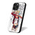 Harley Quinn Suicide Squad Ha Ha Ha iPhone 16 Case Cover