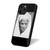 Harriet Tubman 3 iPhone 16 Case Cover