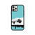 Grey'S Anatomy Meredith Grey iPhone 13 / 13 Mini / 13 Pro / 13 Pro Max Case Cover