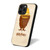 Harry Potter And The Philosopher's Stone Classic Simple Vintage Retro Art iPhone 16 Case Cover