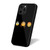 Harry Potter Emoji iPhone 16 Case Cover