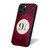 Harry Potter Platform Fan Arts iPhone 16 Case Cover