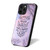 Harry Potter Quotes iPhone 16 Case Cover