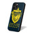 Harry Potter Ravenclaw iPhone 16 Case Cover