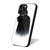 Harry Potter Snape Vader iPhone 16 Case Cover
